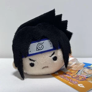 stuffed toy - Picture 1 of 6