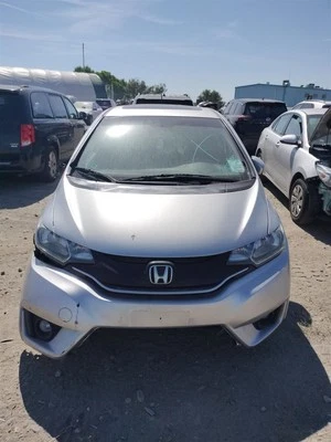 IGNITION SWITCH 35881T5AJ01 2015-2017 HONDA FIT - Изображение 1 из 4