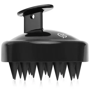 Scalp Massager Hair Growth, Scrubber with Soft Silicone Bristles for Dandruff... - Picture 1 of 7