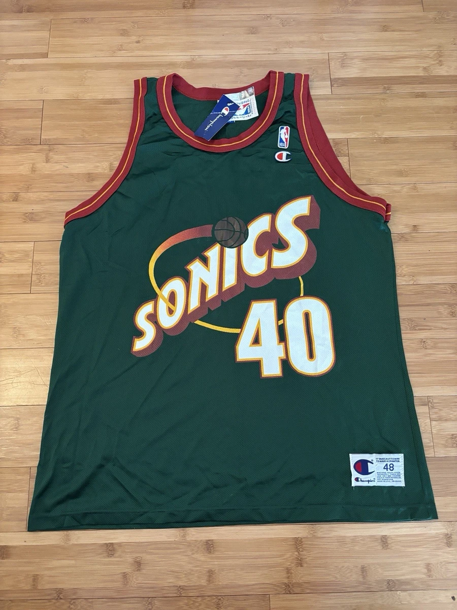 SONICS KEMP 40 ジャージ Champion　アメリカ製　古着 s-l400.jpg