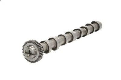 Árbol de levas AE CAM961 - Imagen 1 de 4