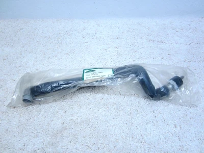 Land Rover Discovery 1994-1999 tubo trasero evaporador aire acondicionado nuevo BTR7363 #3I-4 Foto 1 de 2