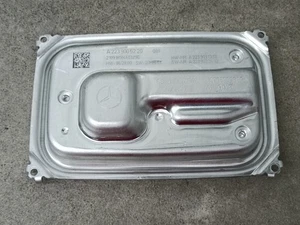 Mercedes W206 C-Klasse Steuergerät LED Scheinwerfer A2239005220 - Bild 1 von 4