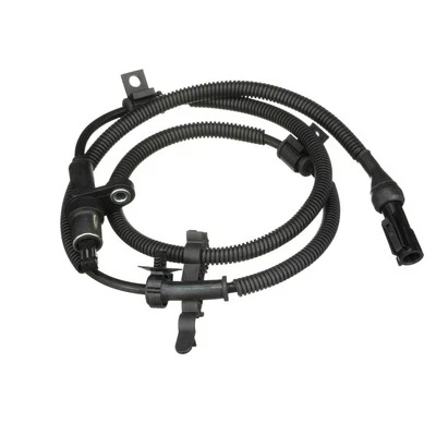 ABS Wheel Speed Sensor Front Right SMP For 1999-2004 Ford F-250 Super Duty RWD - Image 1 of 4