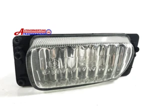Seat Toledo Nebelscheinwerfer links 96162100  LI96162100 Hella - Picture 1 of 2