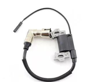 Spule Von Zündung Motor Aufsitzmäher 1P85F Loncin Ggp 270920308-0001 - Bild 1 von 1