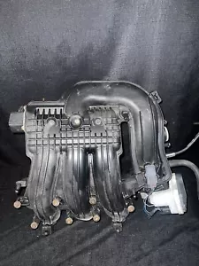 Dodge Avenger 2.7L Intake Manifold Mopar Oem 04591983AB 2008-2010 - Bild 1 von 8