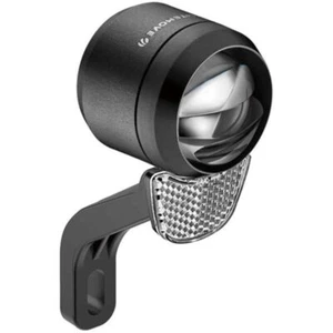LITEMOVE Frontlicht SEC-150 Gabelhalterung ca. 90g Fahrrad - Bild 1 von 1