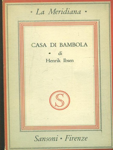 Foto 1 di 2