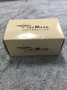 Time Mark 173-25 120/240 current moniter NEW in box free ship - Picture 1 of 3