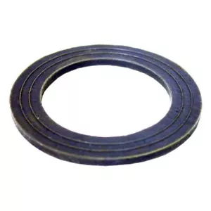 Sunbeam Oster Blender Jar Lower Silicone Gasket #113527-005-000 - Picture 1 of 1