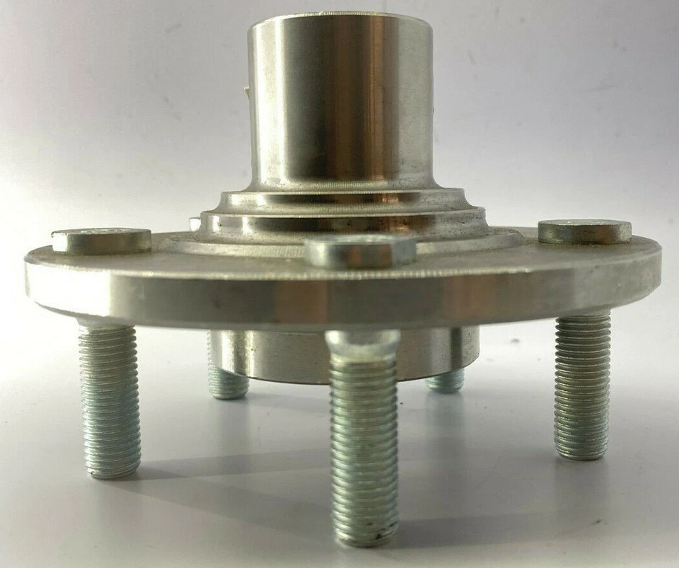 Ступица переднего колеса FORD для Ford Windstar 1995 1996 1997 1998 OEM SPEC НОВАЯ - Изображение 1 из 4