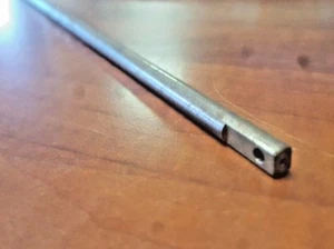 Mazak Link | Part # 44747364720 | # 4181 - Picture 1 of 3
