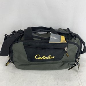 hunting duffel bolsas