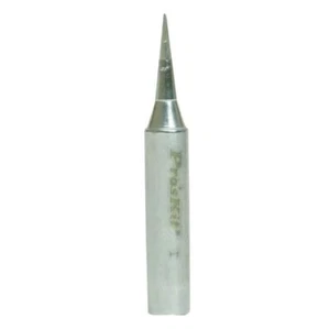 Replacement Solder Iron Tip For I type, Pro'sKit 5SI-216N-I - Picture 1 of 1