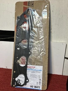 Fel-Pro Engine Intake Manifold Gasket MS 96473 for Honda 2.4L - Foto 1 di 2