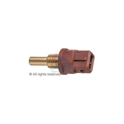 Sensor de temperatura do líquido de arrefecimento do motor para 1996 Jaguar Vanden Plas - Imagem 1 de 4