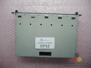 Schnittstellenkarte Keba SC 101/A / 19807, Engel used spare parts - Picture 1 of 3