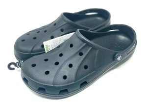 Crocs Ralen Clog Herren Größe 10, 11, 12, 13 schwarz NEU - Bild 1 von 3