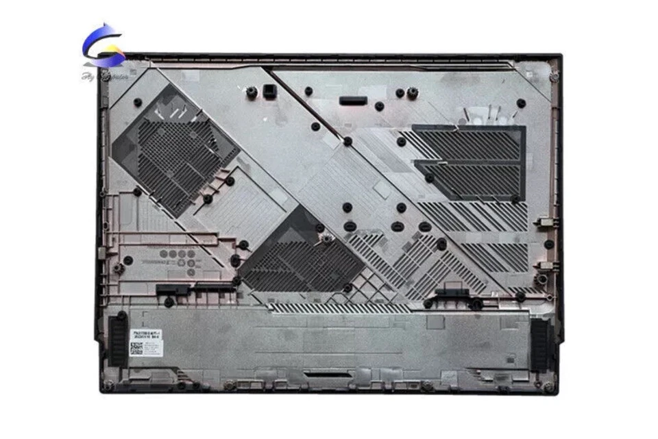 Nuevo para ASUS ROG Strix G16 G614 G614JV G634 Funda Superior / Funda Inferior Foto 1 de 2