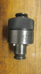 Nikken ZK12 Quick Change TAP Collet Select Size from Drop Down List - Picture 1 of 4