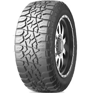 4 New Tbb Ts-57 R/t - Lt33x12.50r18 Tires 33125018 33 12.50 18 - Picture 1 of 5
