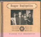 Camper van Beethoven Camper Vantiquities CD vinyle de cuisine britannique 2004 flambant neuf mais