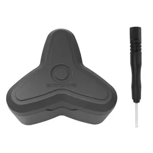 Propeller Storage Box for DJI Avata 2 - Bild 1 von 8