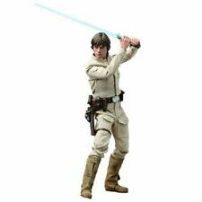 Hot Toys Star Wars figurine MMS DX 1/6 Luke Skywalker Action Figure