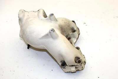 1996 Sea-doo Xp Oem Exhaust Manifold 290979481 JS9 - Image 1 of 4