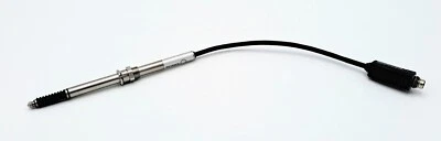 KEYENCE GT2-P12 Contact Displacement Sensor, Pre-Owned / Slightly Used - Image 1 of 4