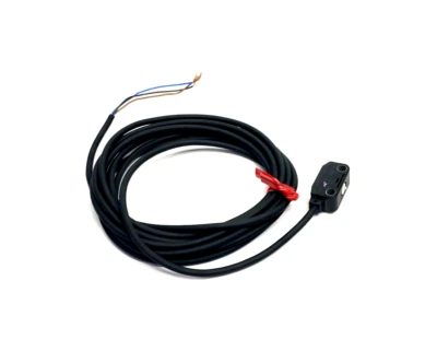 Panasonic SUNX EX-23D Ultra-Compact Photoelectric Sensor - Image 1 of 4