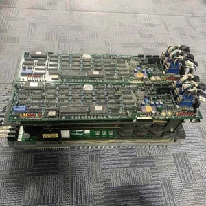 USED OKUMA E4809-045-234-A System Main Board Urgent/Repair Fast Delivery - Picture 1 of 3