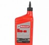 Ford motorcraft 80w90