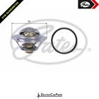 Thermostat FOR RENAULT GRAND SCENIC II 09->ON 1.4 MPV Petrol JZ0/1 H4J700 131