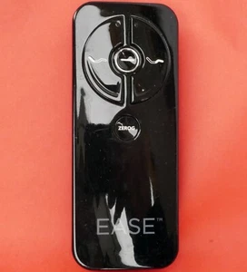 TempurPedic Sealy Bed EASE Remote Control JLDK.30.03.24 RF399A Ergo 2.0/3.0 - Picture 1 of 9