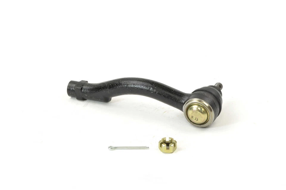 Steering Tie Rod End XRF ES3629 - Image 1 of 1
