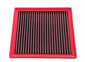 Filtro Aria Sportivo BMC per Toyota Aurion 3.5 V6 CV 268 2013 - 2017 Pannello - Imagen 1 de 1