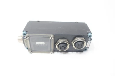 Ati DH2T Pneumatic Tool I/o Module - Image 1 of 4