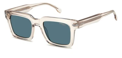 NUEVO Gafas de sol Carrera CARRERA 316/S-0FWM KU 52 mm 100 % auténticas Foto 1 de 3