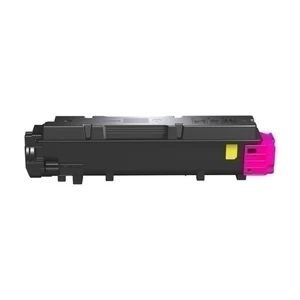Kyocera TK5374 Magenta Toner - Picture 1 of 1