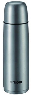"Tiger thermos water bottle 500ml cup standard type MSC-C050-XS Tiger - Image 1 of 2