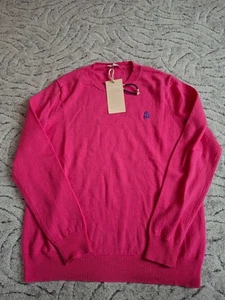 Strandfein Pullover Gr. M - Bild 1 von 2