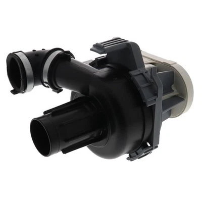 Bomba y motor para lavavajillas W11032770 de repuesto exacto para Whirlpool W10510667 Foto 1 de 4