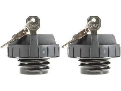 For 1979-1996 Chevrolet G30 Fuel Tank Cap 85929ZDTX 1995 1980 1981 1982 1983 - Image 1 of 2