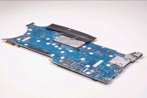 L20844-601 Hp Intel Core I5-8250u Win Motherboard 15-CR0053WM 15-CR0010NR - Picture 1 of 2