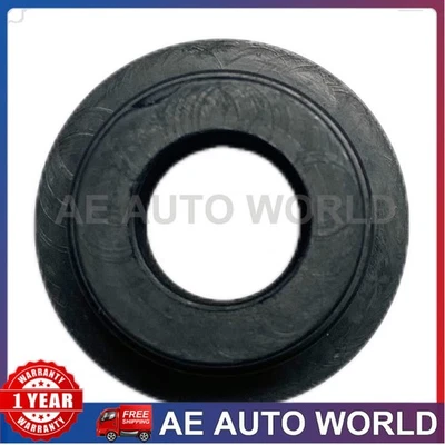 1120180080 tubo guía junta de ojal para Mercedes-Benz C43 AMG E450 1120160000 Foto 1 de 4