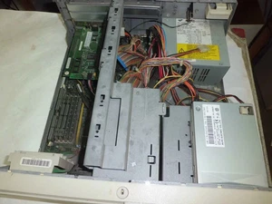 6887-MAG ibm pc 750 32MB 32MB - Picture 1 of 5