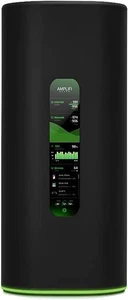 Ubiquiti AmpliFi Alien WiFi6 Router, AFI-ALN-R - NEU & OVP (F6) - Bild 1 von 4