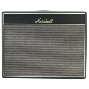 Marshall 1962 Bluesbreaker - Röhrenverstärker - Bild 1 von 3